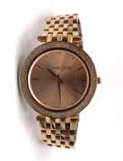 Michael Kors Darci Watch