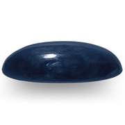 12.00 Carat Star Sapphire with 6 Points!