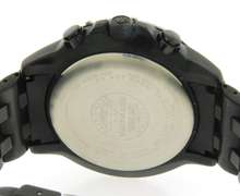 Citizen Eco Drive Skyhawk Watch