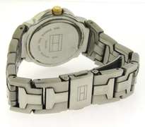 Tommy Hilfiger Watch
