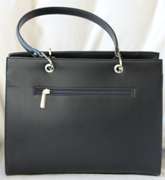 Designer Style Bag By David Jones-Paris