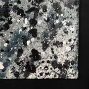 Splash 21 by Wyland Original