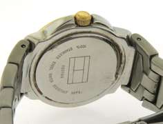 Tommy Hilfiger Watch