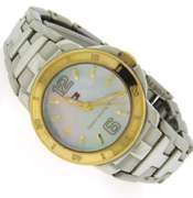Tommy Hilfiger Watch