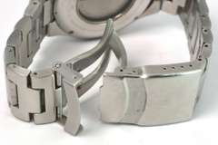 Android 21j Automatic Mens 100m