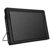 Portable TV 12 Inch TFT HD Television Digital