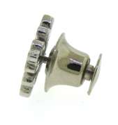 Patek Philippe Calatrava Lapel Tie Pin