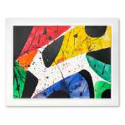 Untitled by Cook Original