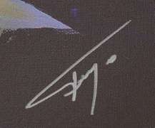 Ferjo Melting Time Across From Bridge