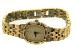 Lot of 3 Watches and Pocket Watch