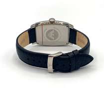 Emporio Armani by Giorgio Armani Wristwatch