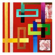 Intersections by Marlowe Original