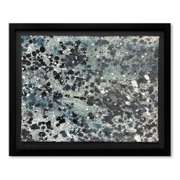 Splash 18 by Wyland Original