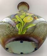 Decorative Vase