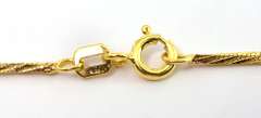 Enamoring Massive 13.00CTS Cabochon Cut Natural Star Ruby & White Sapphire Necklace in Vermeil