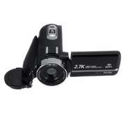 1080P 30MP 16X Zoom 3 inch Touch Screen LCD Digital