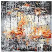 Untitled by Mani Original