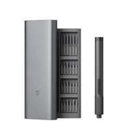 Electric Precision Screwdriver 350mAh 200rpm