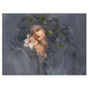 Untitled by Montesinos Original