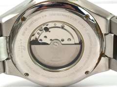 Android 21j Automatic Mens 100m