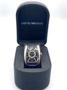 Emporio Armani by Giorgio Armani Wristwatch