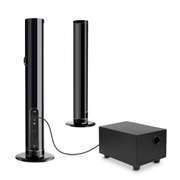 Bluetooth Speaker Home Theater Soundbar