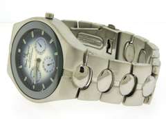 Charles Raymond quartz Analog Watch