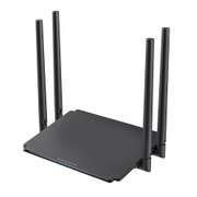 Dual Band Wireless Router 1200Mbps 512MB Superior Chip