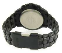 Citizen Eco Drive Skyhawk Watch