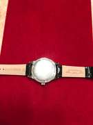 ice master diamond bezel watch . new no tags