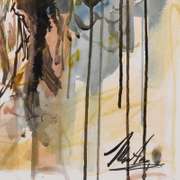Untitled by Wiley Original