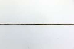 Italian sterling Silver Blue Sapphire Floral Pendant With Chain