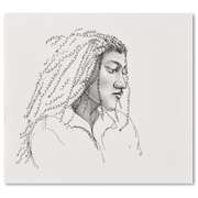 Ashante by Bragg Original