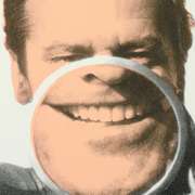 Jack by "Ringo" Daniel Funes