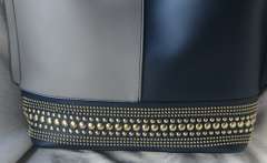 Designer Style 100% Fine leather Bag