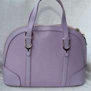 Timeless Stylish Designer Style Hand Bag