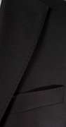 Super Fine Quality Slim Fit Suit By Galante