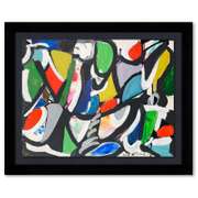 Untitled by Cook Original