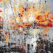 Untitled by Mani Original