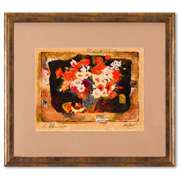 Untitled by Alexander & Wissotzky