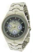 Charles Raymond quartz Analog Watch