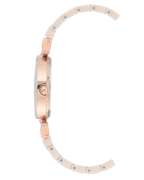 New Ceramic Ladies Watch