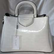 Designer Style Hand Bag by David Jones-Paris