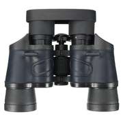 Night Vision Binocular Telescope 60x60 3000M