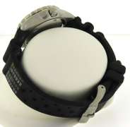 Citizen Eco Drive Promaster Diver 300m Watch