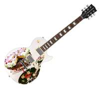 Rolling Stones Keith Richards Autographed Let It Bleed Album Lp Cd Photo Guitar ACOA