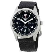 Seiko 5 Day Date Automatic, 42mm, New in Box