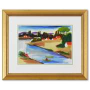 Untitled by Leider Original