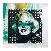Marilyn Monroe by Rodgers Original