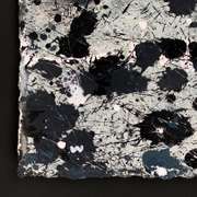 Splash 18 by Wyland Original